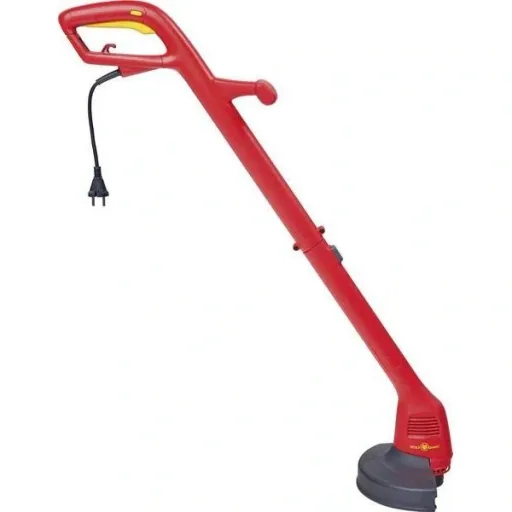 Rasentrimmer 180W - 23CM - LYCOS E/280 T