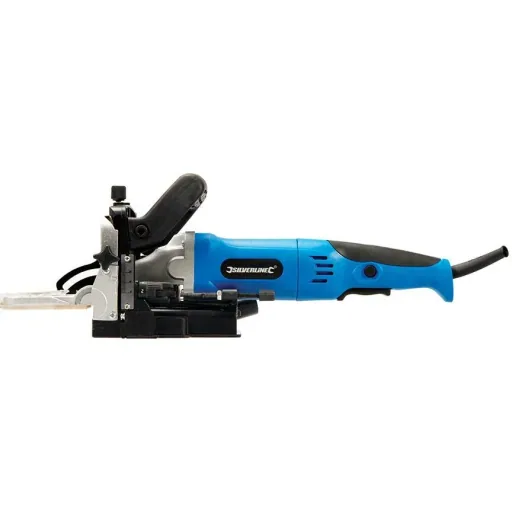 900 W blade cutter