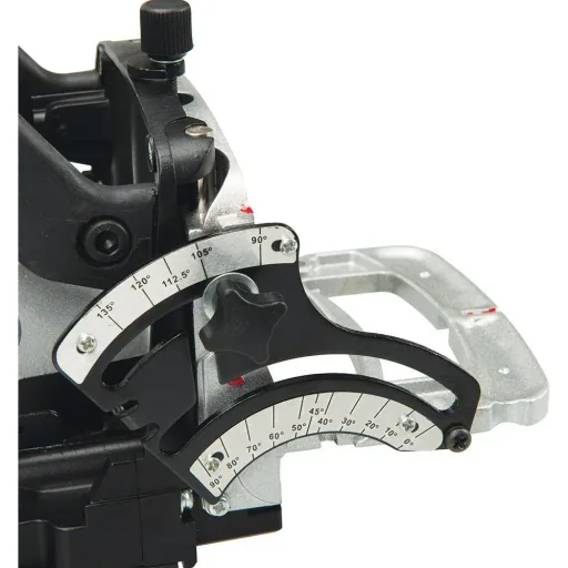900 W blade cutter