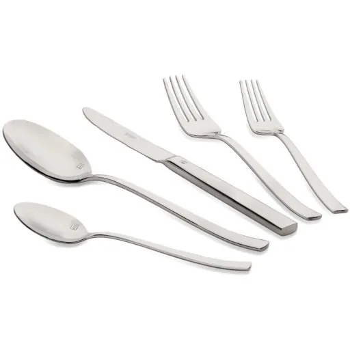 Mehrzer - Oneda cutlery set - set for 6 people