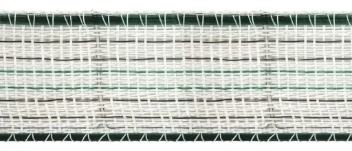 Weidezaunband Premium Line, 200 m, 20 mm.