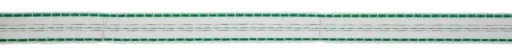Weidezaunband Premium Line, 200 m, 20 mm.