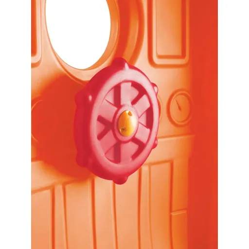 Climber Clubhouse