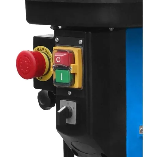 Bench drill GTB 16/500 VARIO