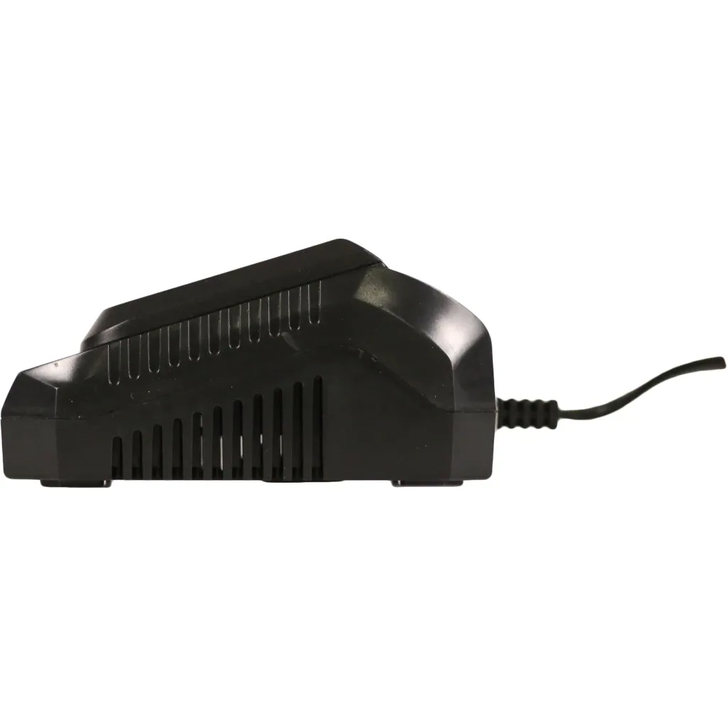 CDA1097 charger 18V