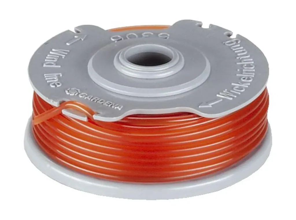 Replacement thread spool (for items 8844, 8845, 9824)