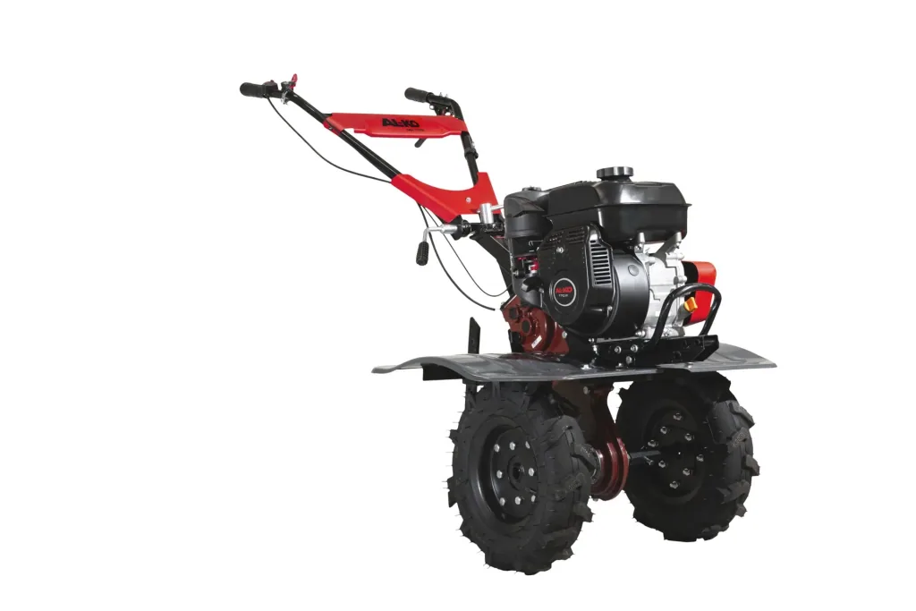 Benzinemotorfrees MH 1150 Comfort