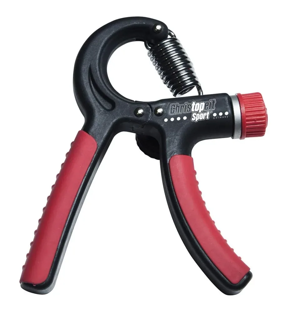 Hand Expander / Hand Grips (Pair)