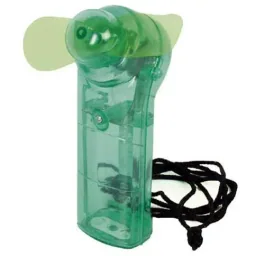 Olimpia Splendid Dolceclima Compact 9 P - Mobile air cooler - Air cooler 9,000 BTU/h with hands-free fan