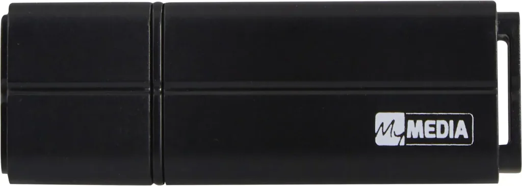 USB stick with 32 GB