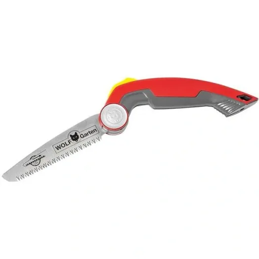 PowerCut S145 folding saw