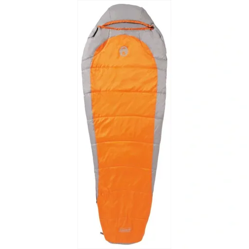 Silverton 150