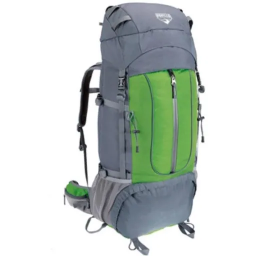 Pavillo Flexair Rucksack 65L