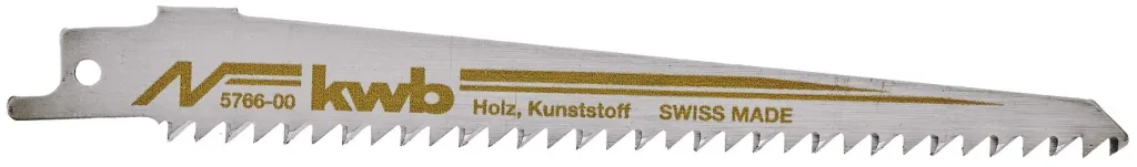 Universalsäge TE-AP 750 E