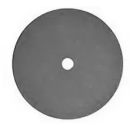 Grinding wheel O100x10x3.2mm