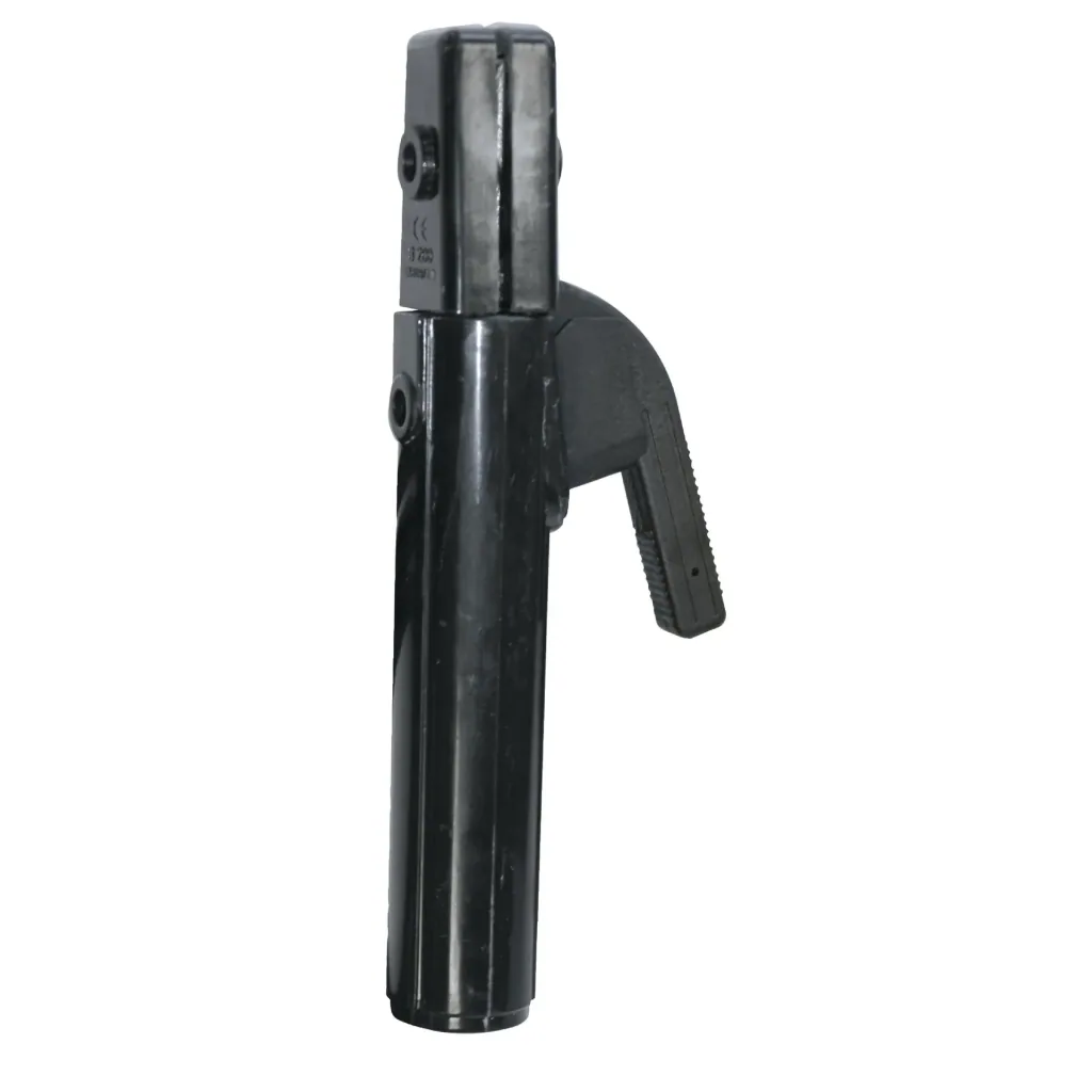 Electrode holder 200/250A