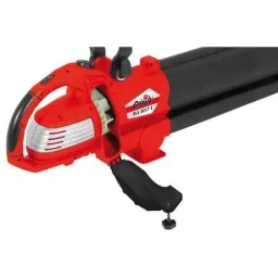 Electric leaf blower ELS 3017 E- 3000W - 154-300 km/h