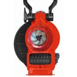 Electric leaf blower ELS 3017 E- 3000W - 154-300 km/h