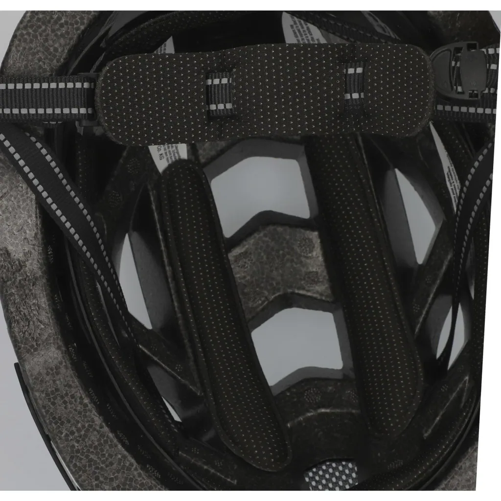 Urban Plus Brooklyn L/XL bicycle helmet