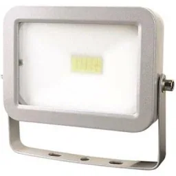 RELED work light with 1.5m cable 10W 800lm IP65