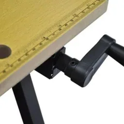 NL work table - 70 kg - 62x56x76 cm