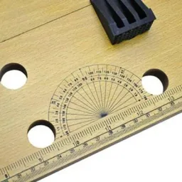 NL work table - 70 kg - 62x56x76 cm