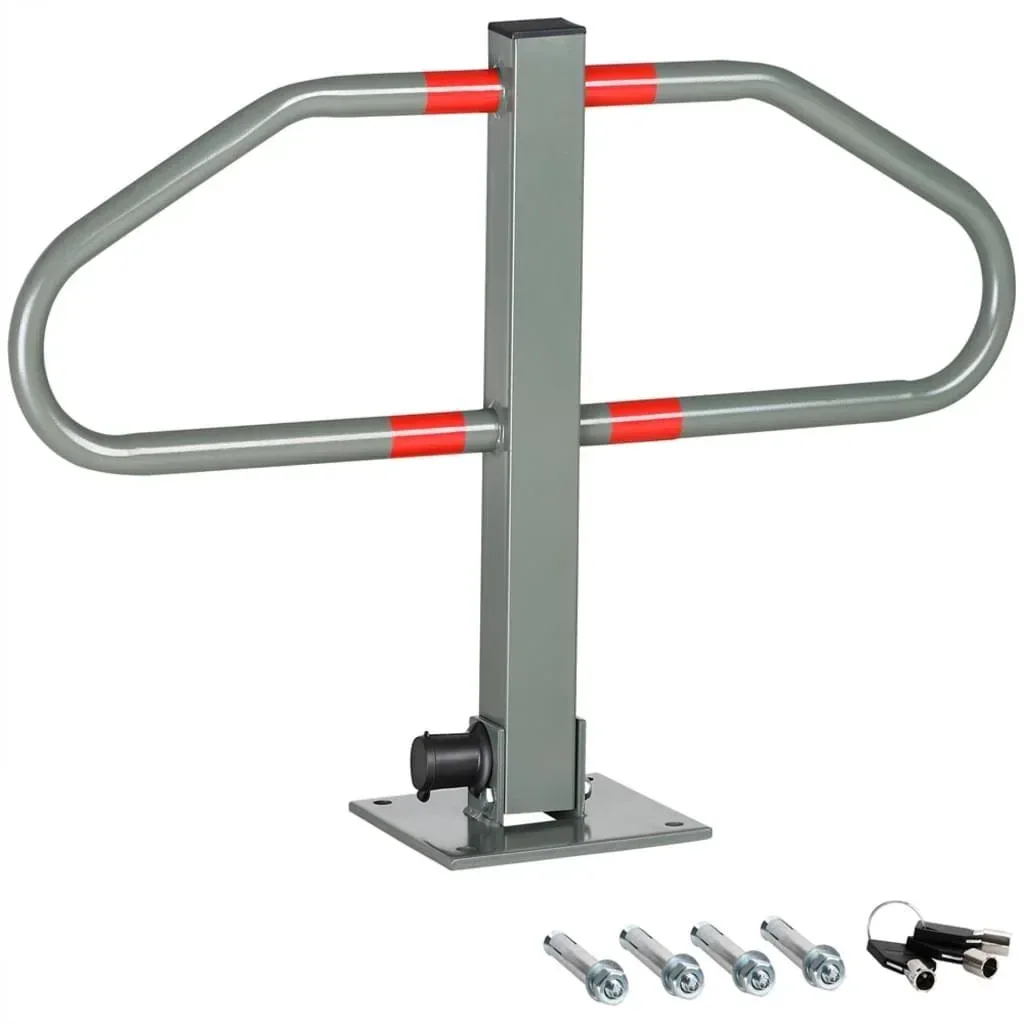 Park lock tree including key with base