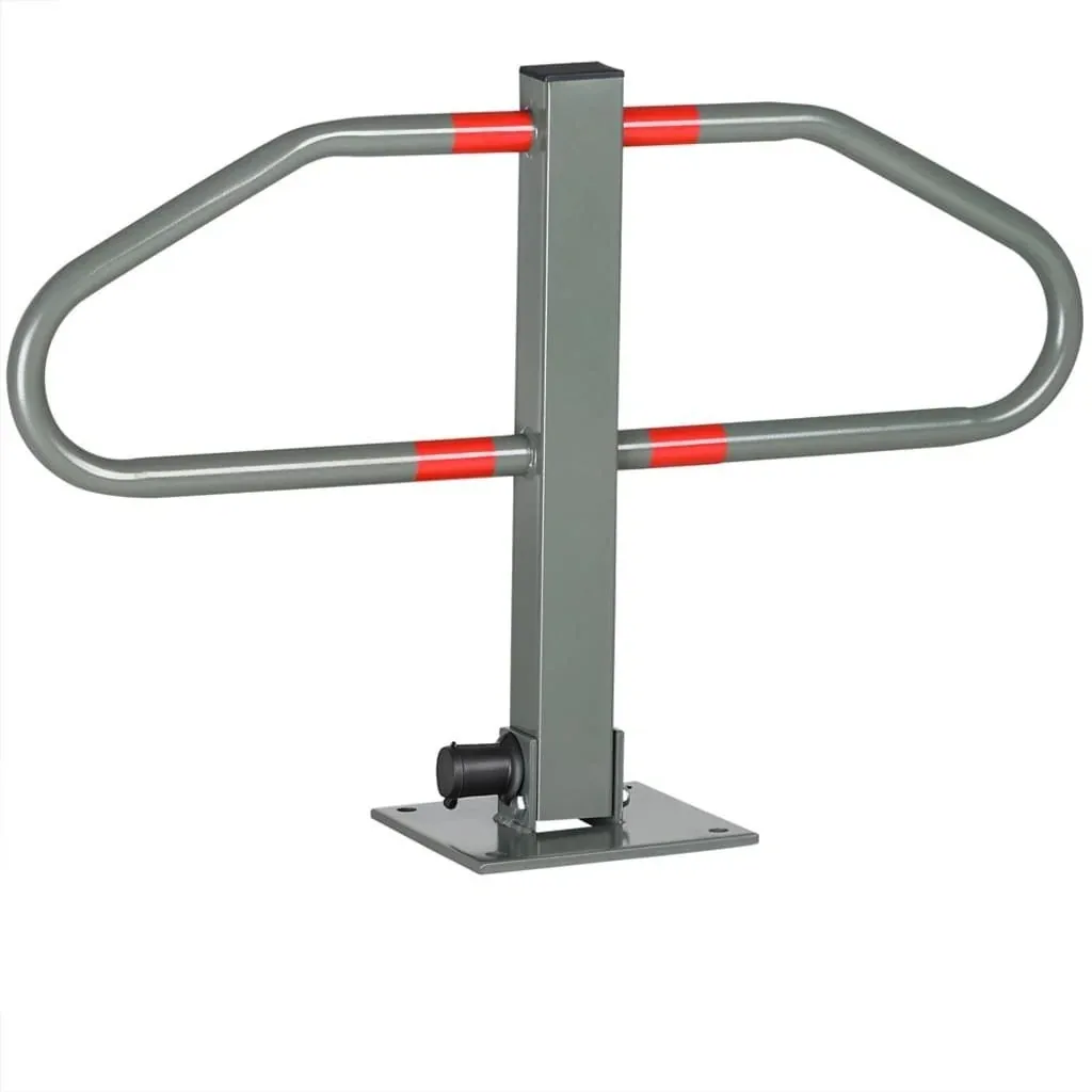 Park lock tree including key with base