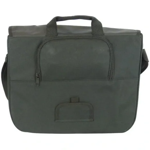 Bicycle bag messenger