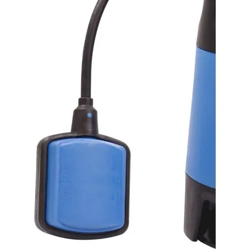 Dirty water pump edit 2020 - GS4002P 7500 liters per hour