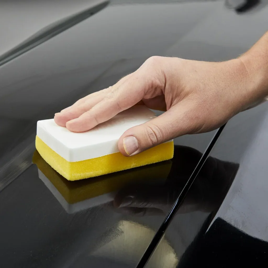 XTREME Protect+Shine 210 ml