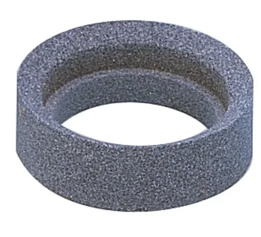 Replacement grinding stones for the twist drill sharpener