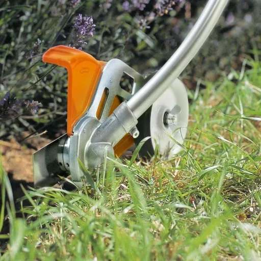 Edge cutter FCB-KM, combination tool