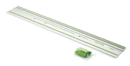 Guide rail FS 1400/2-KP