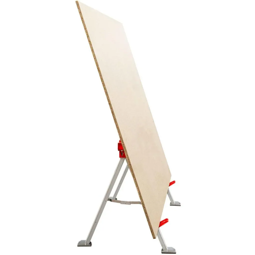 Bock AB1015 - 500 kg