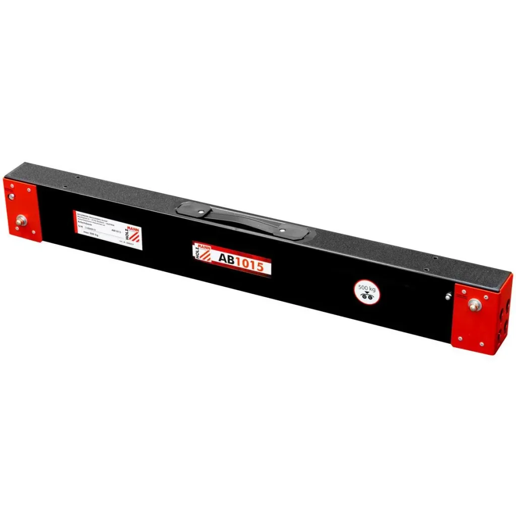 Bock AB1015 - 500 kg