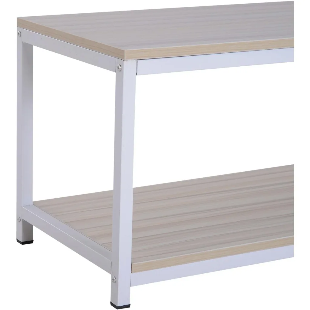 Coffee table, sofa table, side table, hallway table, Scandinavian storage