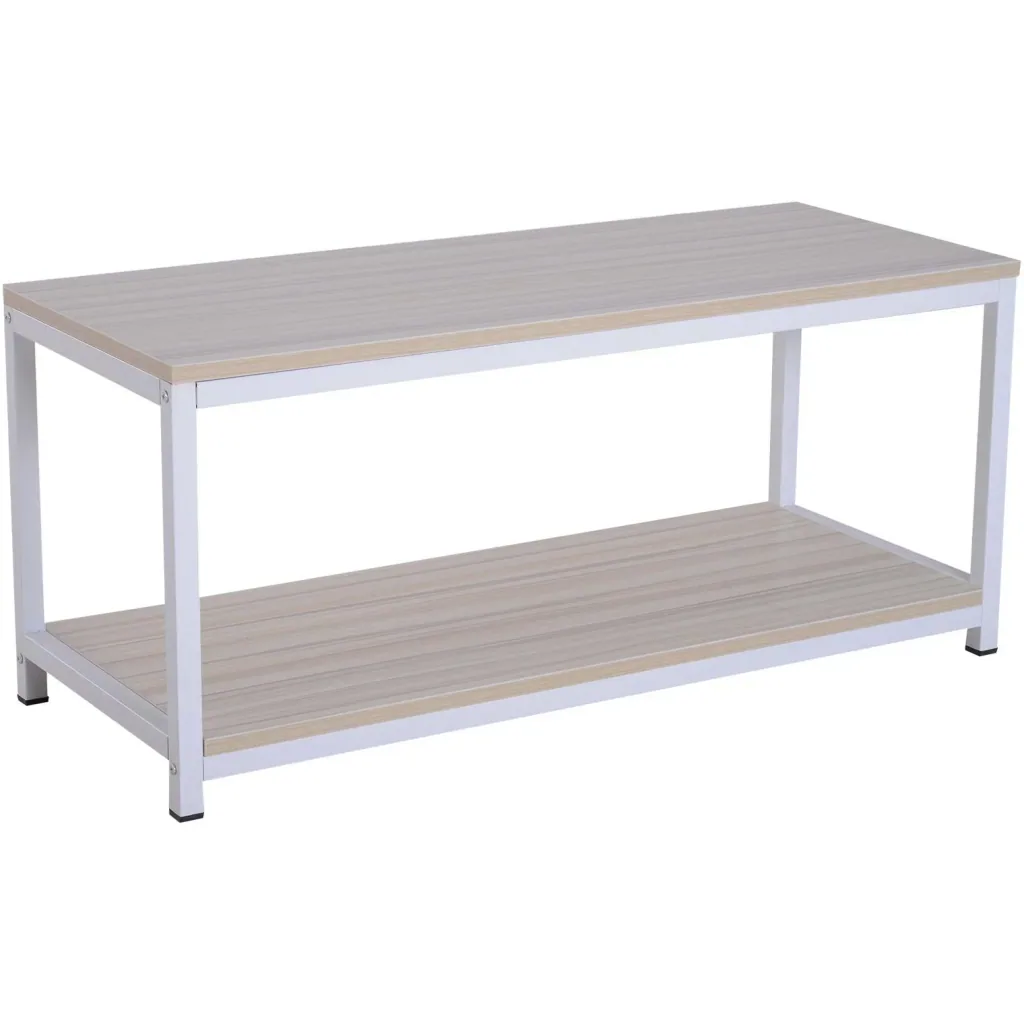 Coffee table, sofa table, side table, hallway table, Scandinavian storage
