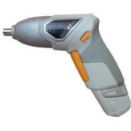 FLASHCELL WIRELESS WIRELESS WIRELESS TRANSPORT 4.6V charges in 60 seconds / included. LED sea clip.