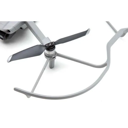 Mavic Air 2 - Propeller Guard