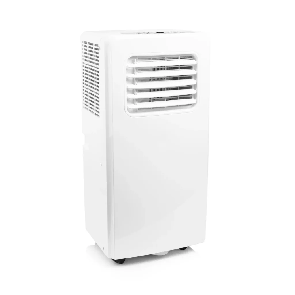 Air conditioner AC-5529