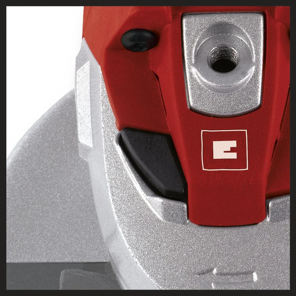 Angle grinder TE-AG 230
