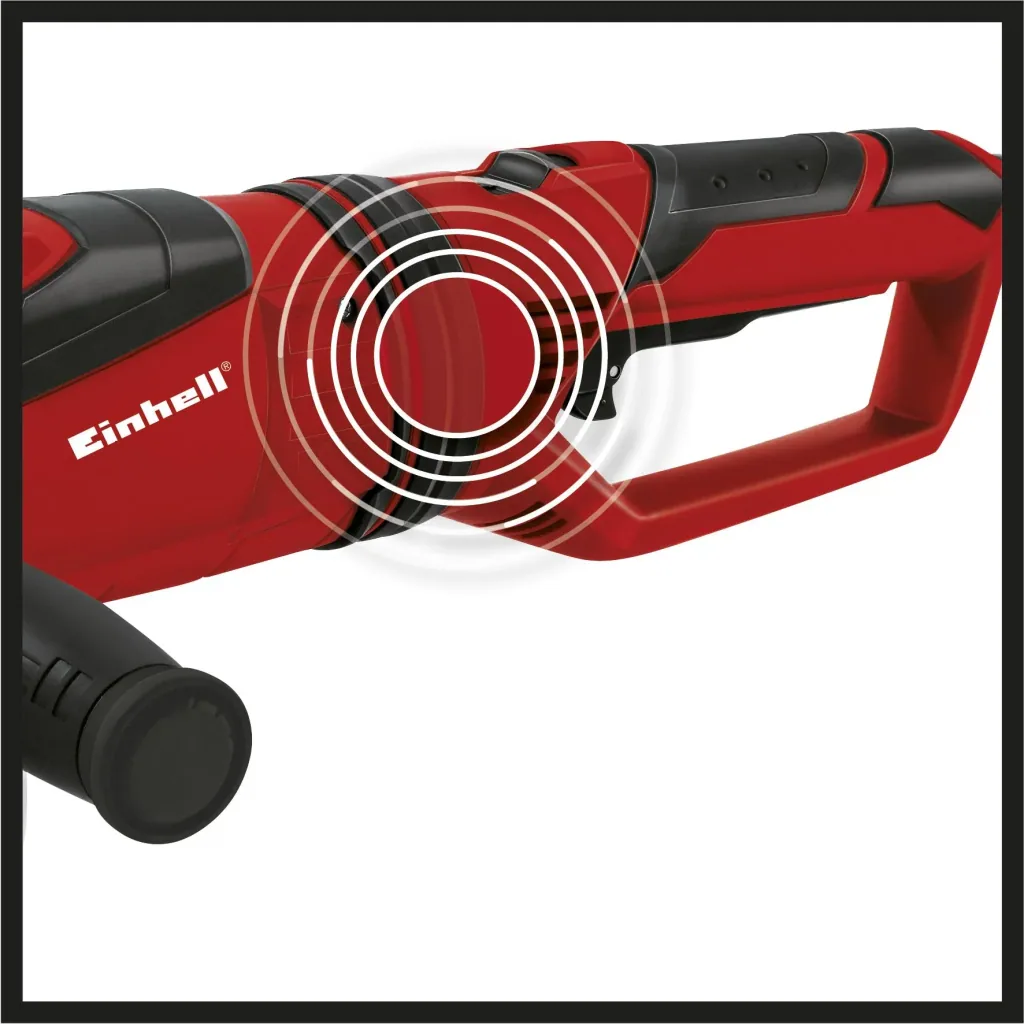 Angle grinder TE-AG 230