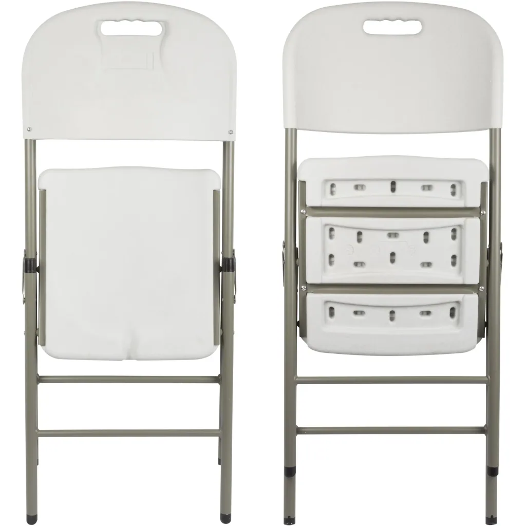 folding chair