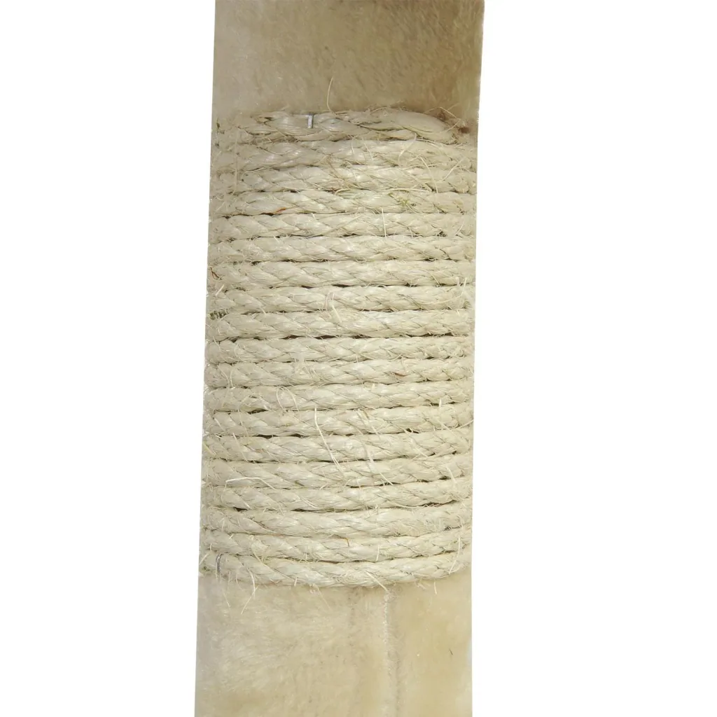 Tree for cats 112cm