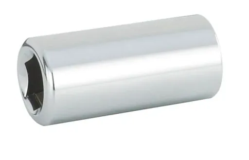 MicroClick torque wrench MC 15, 3 - 15 Nm, 1/4"