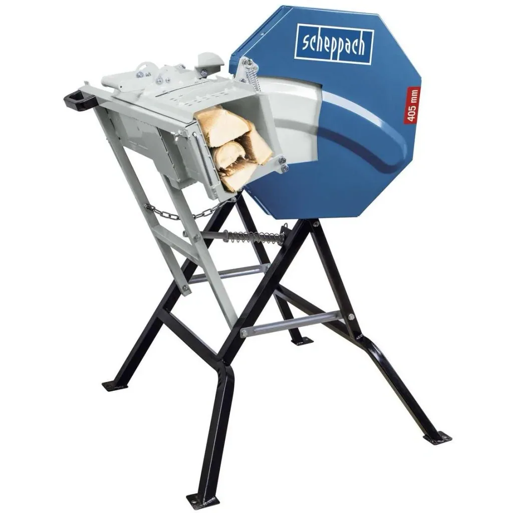 Kippsäge 700mm HS730 HS730