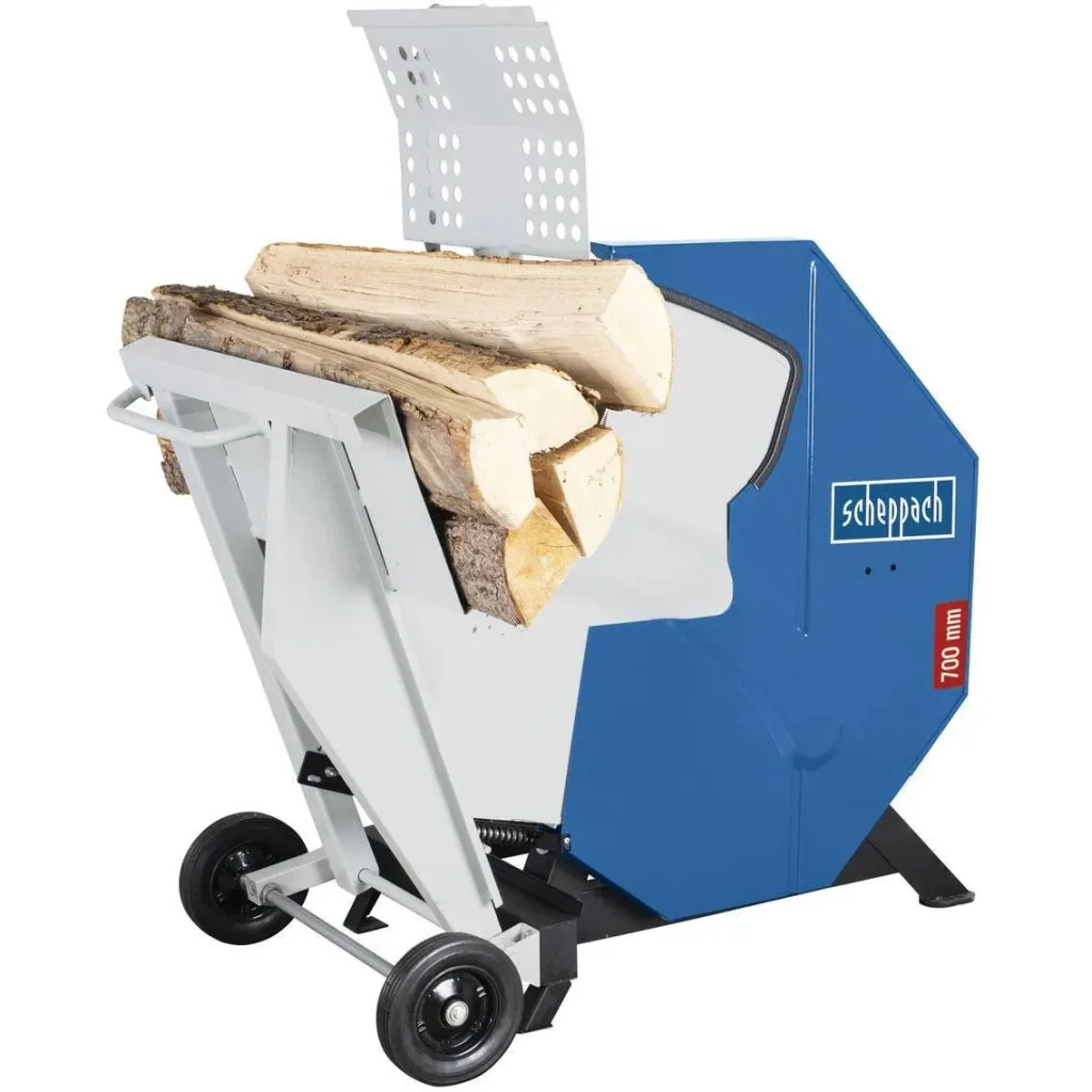 Kippsäge 700mm HS730 HS730
