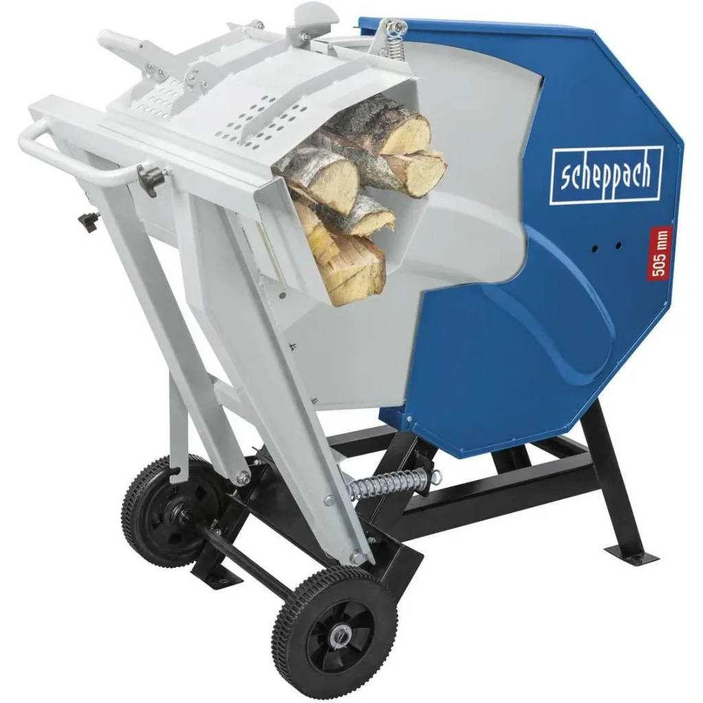 Kippsäge 700mm HS730 HS730