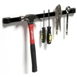 Magnetic Tool Holder - 18"/46 cm